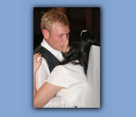 hochzeit2-818.jpg
