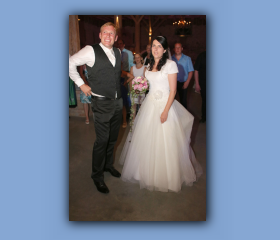 hochzeit2-819.jpg