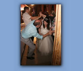 hochzeit2-821.jpg