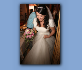 hochzeit2-822.jpg