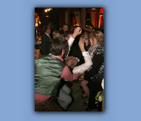 hochzeit2-823.jpg