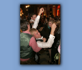hochzeit2-824.jpg