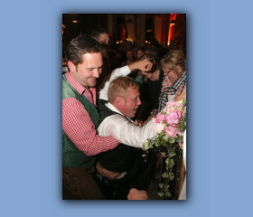 hochzeit2-825.jpg