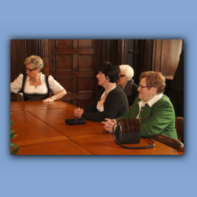 hochzeit1-001.jpg