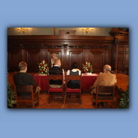 hochzeit1-002.jpg