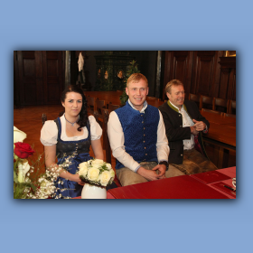 hochzeit1-003.jpg