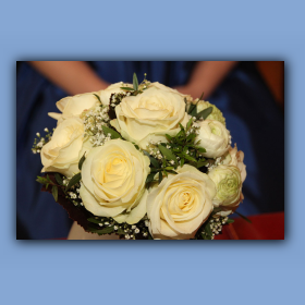 hochzeit1-008.jpg