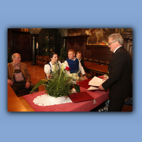 hochzeit1-011.jpg