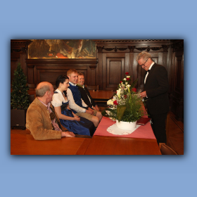 hochzeit1-012.jpg