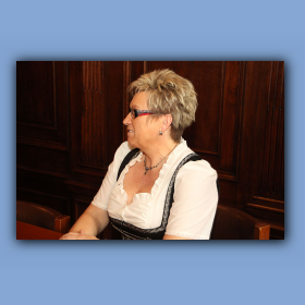 hochzeit1-013.jpg