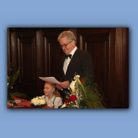 hochzeit1-014.jpg