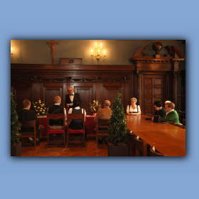 hochzeit1-016.jpg