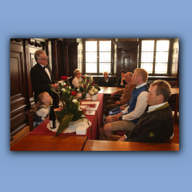 hochzeit1-017.jpg