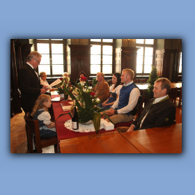 hochzeit1-018.jpg
