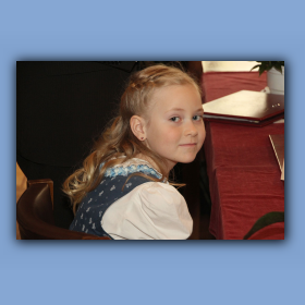 hochzeit1-019.jpg