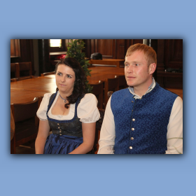 hochzeit1-021.jpg