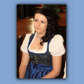hochzeit1-022.jpg