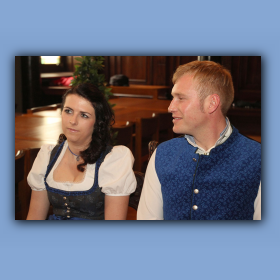 hochzeit1-029.jpg