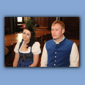 hochzeit1-030.jpg