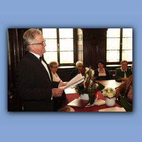 hochzeit1-031.jpg