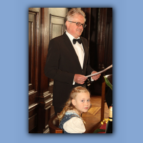 hochzeit1-032.jpg