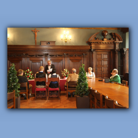 hochzeit1-035.jpg