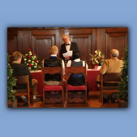hochzeit1-036.jpg