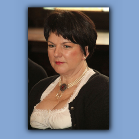 hochzeit1-040.jpg