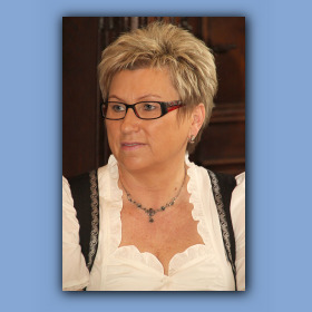 hochzeit1-042.jpg