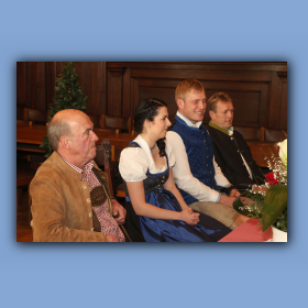 hochzeit1-043.jpg