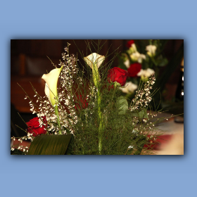 hochzeit1-044.jpg