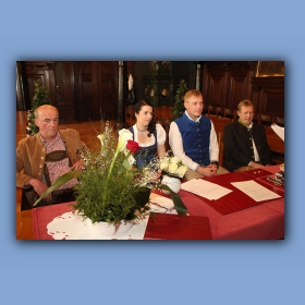 hochzeit1-045.jpg