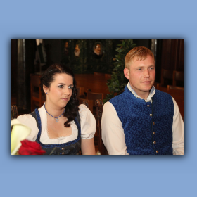 hochzeit1-046.jpg