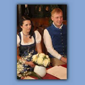 hochzeit1-049.jpg