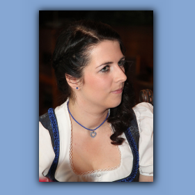 hochzeit1-052.jpg