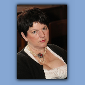 hochzeit1-056.jpg