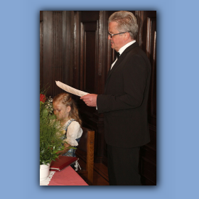 hochzeit1-058.jpg