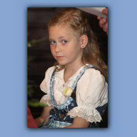 hochzeit1-059.jpg