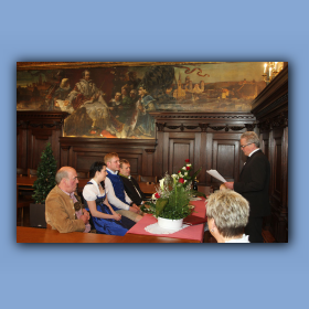 hochzeit1-062.jpg