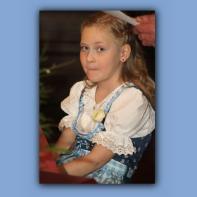 hochzeit1-064.jpg