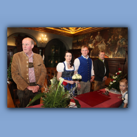 hochzeit1-065.jpg