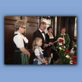hochzeit1-068.jpg