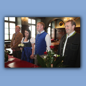hochzeit1-070.jpg
