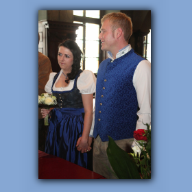 hochzeit1-071.jpg
