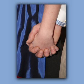 hochzeit1-073.jpg