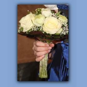 hochzeit1-074.jpg