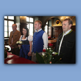 hochzeit1-075.jpg
