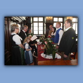 hochzeit1-076.jpg