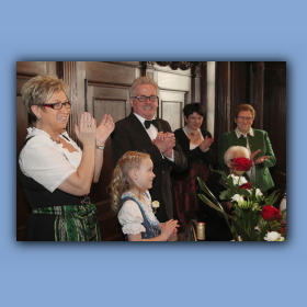 hochzeit1-077.jpg