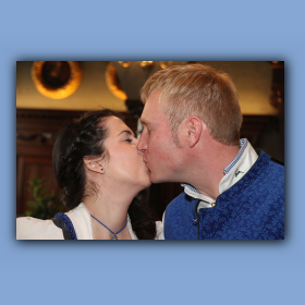 hochzeit1-078.jpg